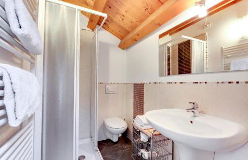 Lagoon Apartment - Foto 9