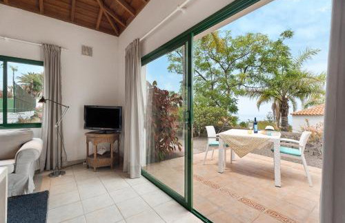 La Villa La Palma- 1 dormitorio A - Foto 5