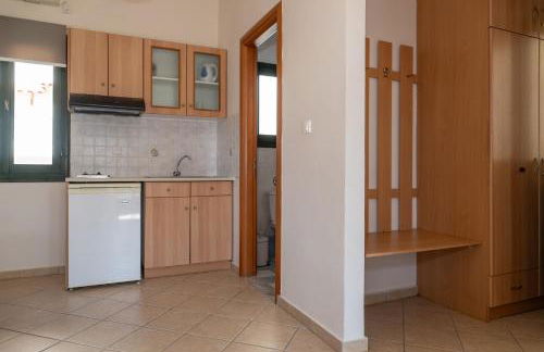 So Nice Hotel - Foto 99