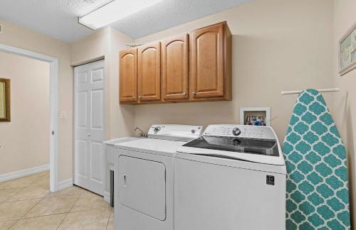 Malibu 704 - Foto 38