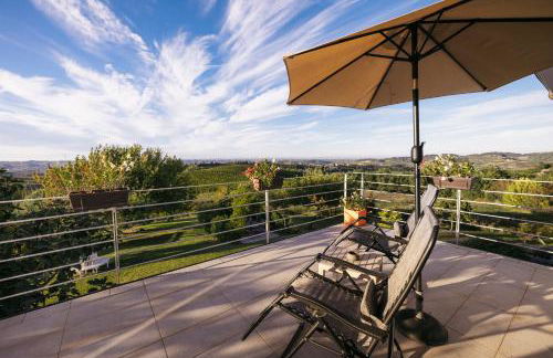 Casa LuceSole - Photo 37