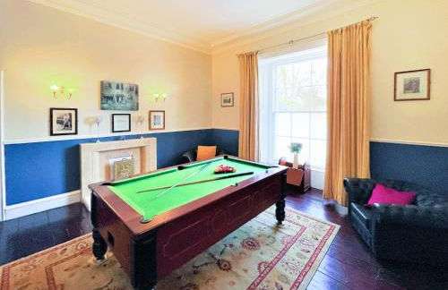 The Mansion House At Kirkhill - Foto 13