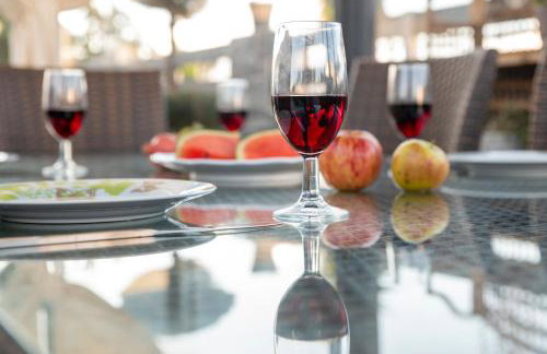 Bee life apts, Sweet house - Foto 79