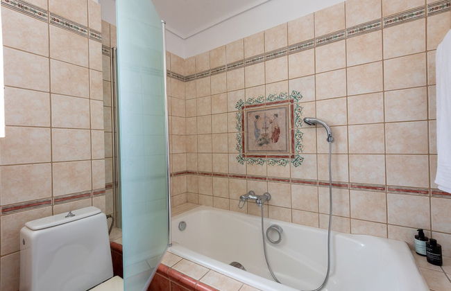 Kamariyo Athens Riviera by A&D Properties - Foto 31