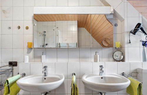 Ferienwohnung Lilly - Foto 30