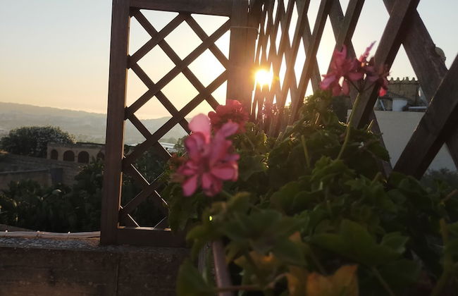 Dun Nastas Farmhouse - Foto 33