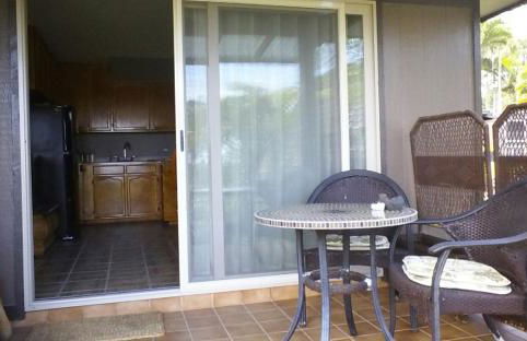 Mauna Kai'iki - Foto 31