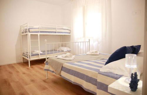 Rimini Casa Vacanze - Foto 11