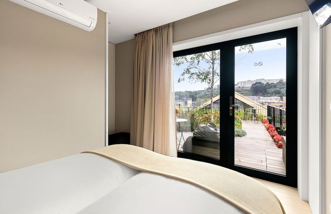 108 mm House - Foto 21