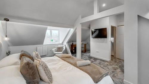 Hafan Fach - Photo 3