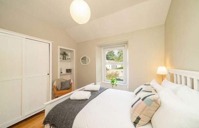 Riverview - Overlooks The Tay - Foto 18