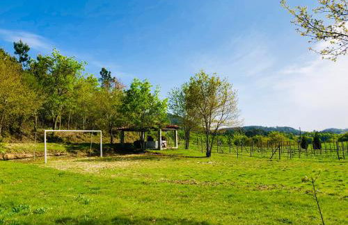 Casa da Quinta da Prelada Simão - Foto 77