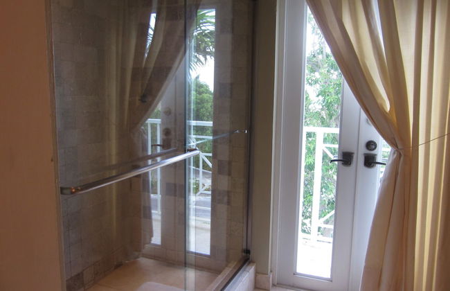 February Point Villa BB1 - Foto 50