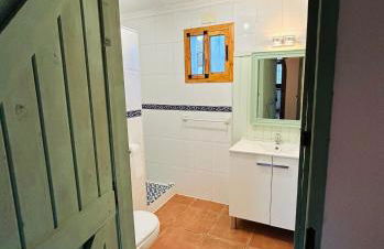 Casa Bonela Vista - Foto 31