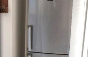 Spassionnement pool - Foto 34