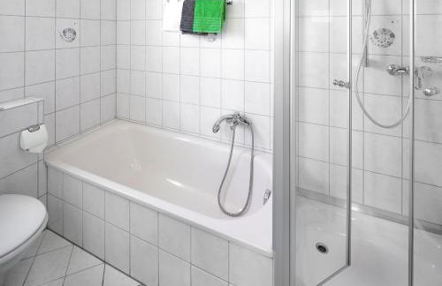 Winzerhof Henkenberg - Foto 3