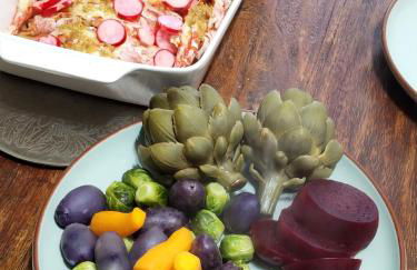 Casa 99 in Barbéns, Miranda do Corvo - Foto 24