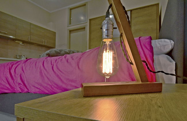 Mastiha Villas in Town - Foto 16