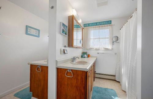 220 Phillips Road Sandwich - The Cape Angel - Foto 16