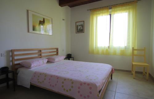 Le Dame Country House, Marche - Foto 52