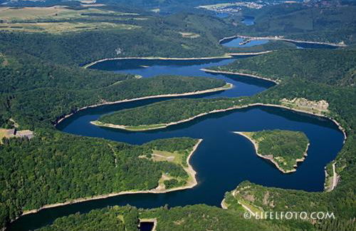 Ferienwohnung Gross A - Foto 14