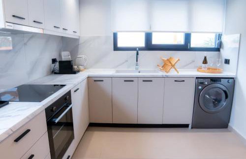 Mi casa su casa - Foto 9