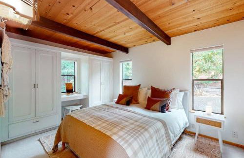 Rainbow Ridge - Photo 13