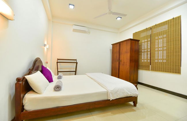 Sea Yo Villa - Photo 19