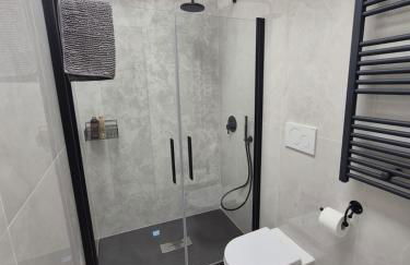 Suite Sole Bologna Centro - Photo 23