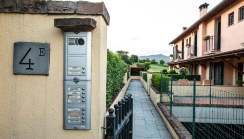 Mugello1 - Affitti Brevi Italia - Foto 4