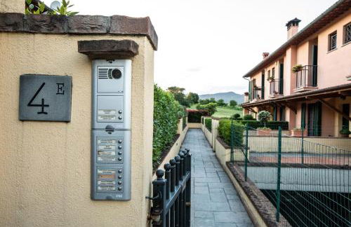 Mugello1 - Affitti Brevi Italia - Foto 4