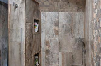 Cosy 2-Bed Flat with Free Parking-by Holiday Homes - Foto 16