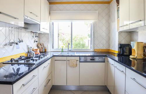 Villa Vale de Ursa - 16 - BY BEDZY - Foto 5