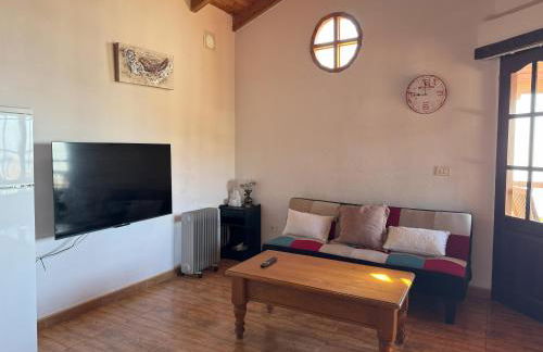 Balcones de Erques - Foto 27