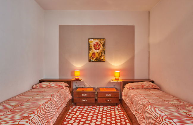 Simoni (GLA107) - Foto 17