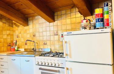 Maison Mont-Blanc - Foto 19