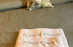 La Terrazza di Samaino - Foto 18