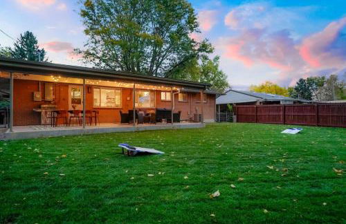 BRAND NEW Classic Fire Pit 2 Kings Pet Friendly - Foto 18