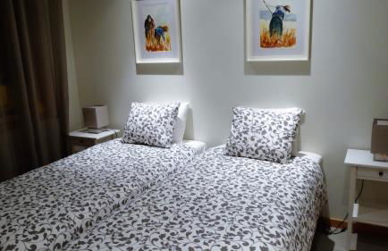 Casa em Aldeia Pescadores - Foto 15