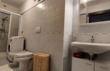 Casa Relax - Foto 26