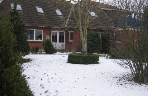 Sonnenoase - Photo 33