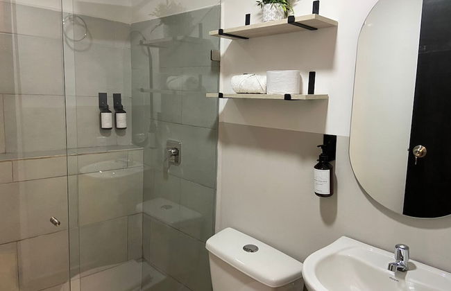 APARTAMENTOS VIRGINIA 34 - Foto 69