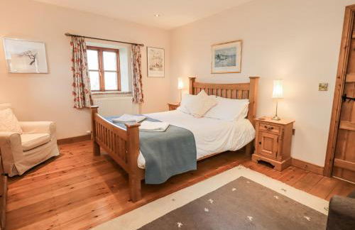 Usherwoods Dairy - Foto 32