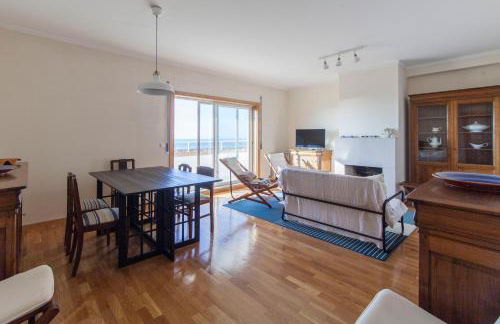 Sea You Espinho - Foto 3