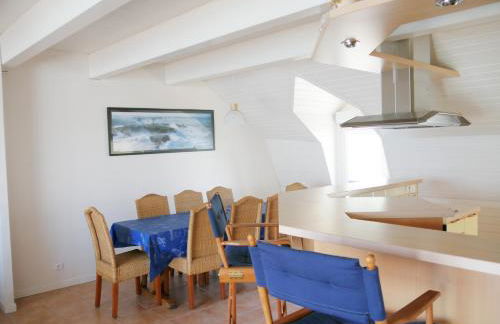 Une Vue Exceptionnelle - Foto 17