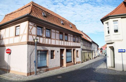 Maison Harzliesel - Foto 17