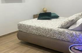 RG MAISON - Suite 29 - Foto 13