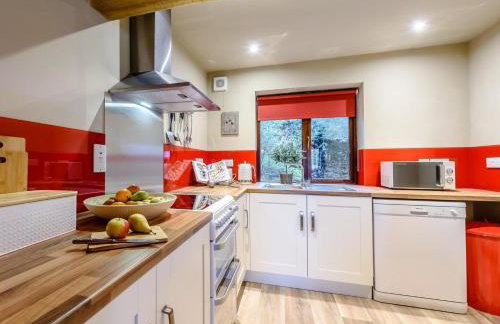 2 Bed in Bedford oc-79558 - Foto 9