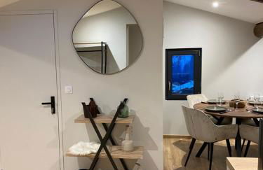 CHALET CAREVA - Foto 38