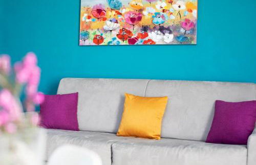 Villa Amatissima by Villa Porta Collection - Photo 14